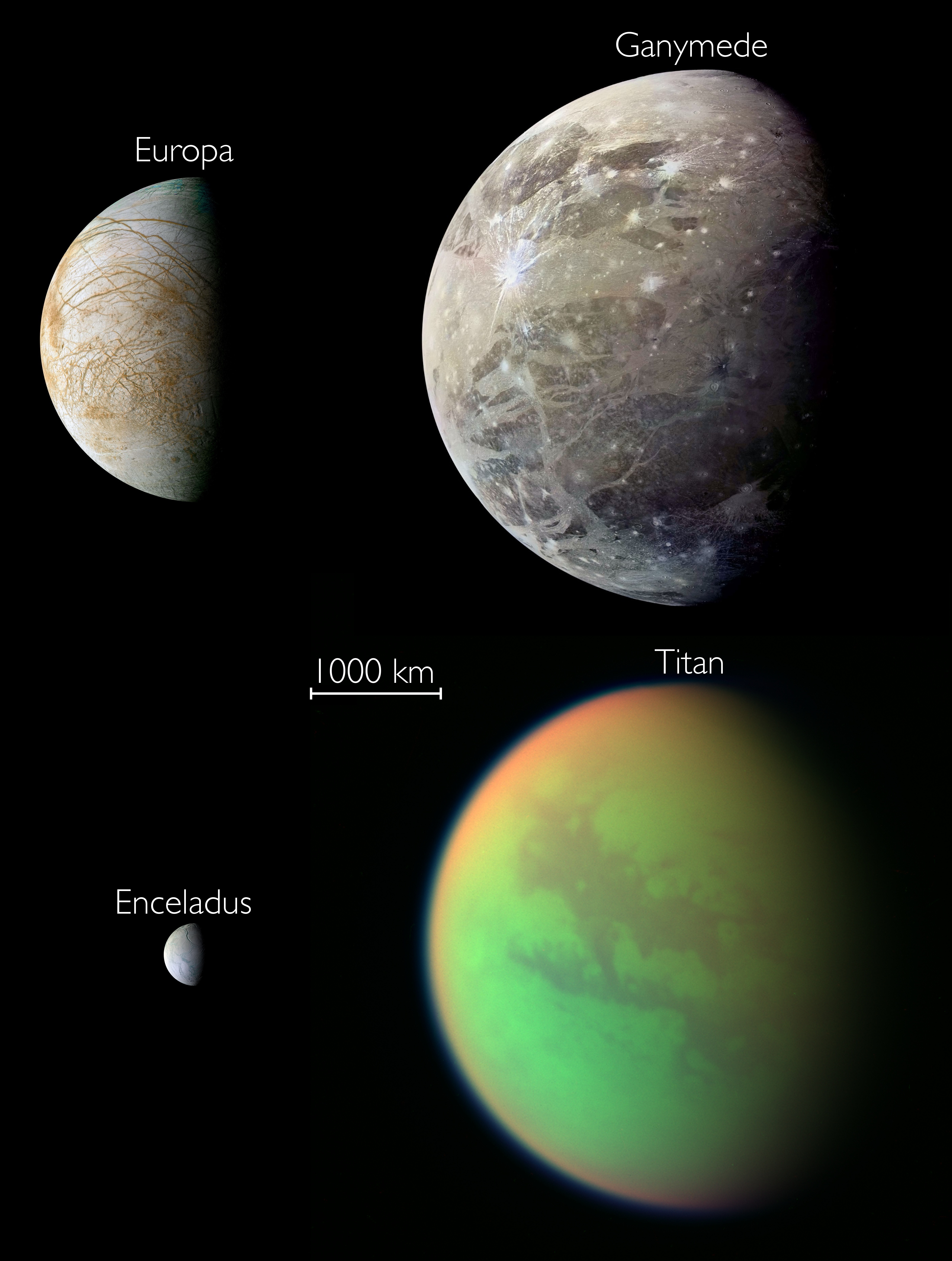 See Explanation. Clicking on the picture will download the highest resolution version available.