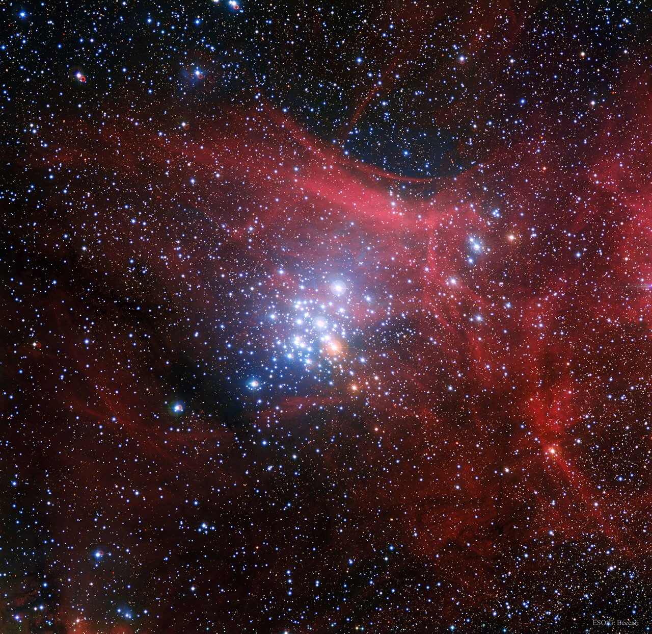 ★2015 NGC MS68PL★神舟天宮 宇宙 衛星 航天★ファーストリリース cq5dam.web.1280.1280.jpeg