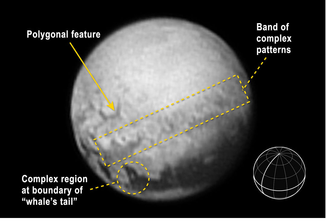 See Explanation. Moving the cursor over the image will bring up an annotated version. Clicking on the image will bring up the highest resolution version available.