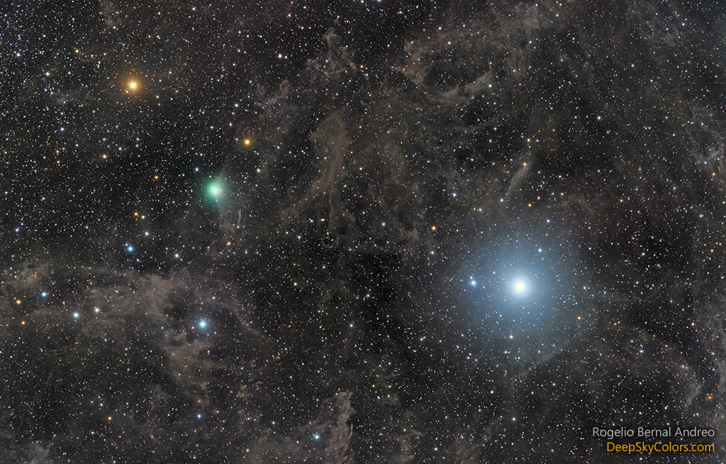 See Explanation. Moving the cursor over the image will bring up an annotated version. Clicking on the image will bring up the highest resolution version available.