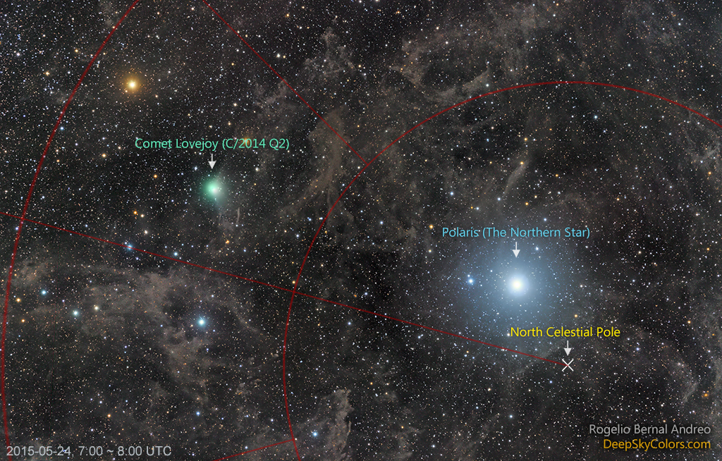 See Explanation. Moving the cursor over the image will bring up an annotated version. Clicking on the image will bring up the highest resolution version available.
