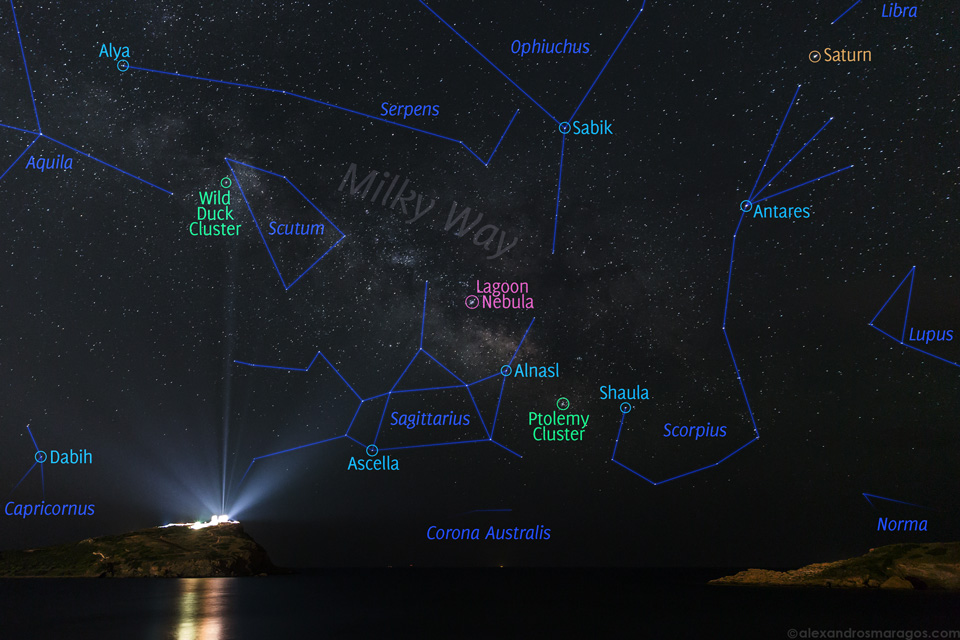 See Explanation. Moving the cursor over the image will bring up an annotated version. Clicking on the image will bring up the highest resolution version available.