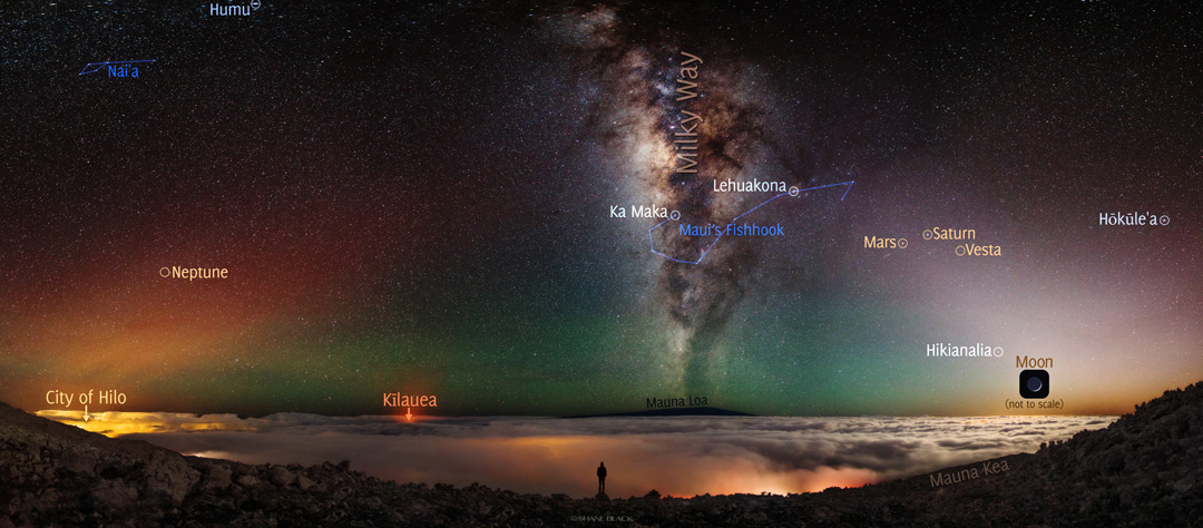 See Explanation. Moving the cursor over the image will bring up an annotated version. Clicking on the image will bring up the highest resolution version available.