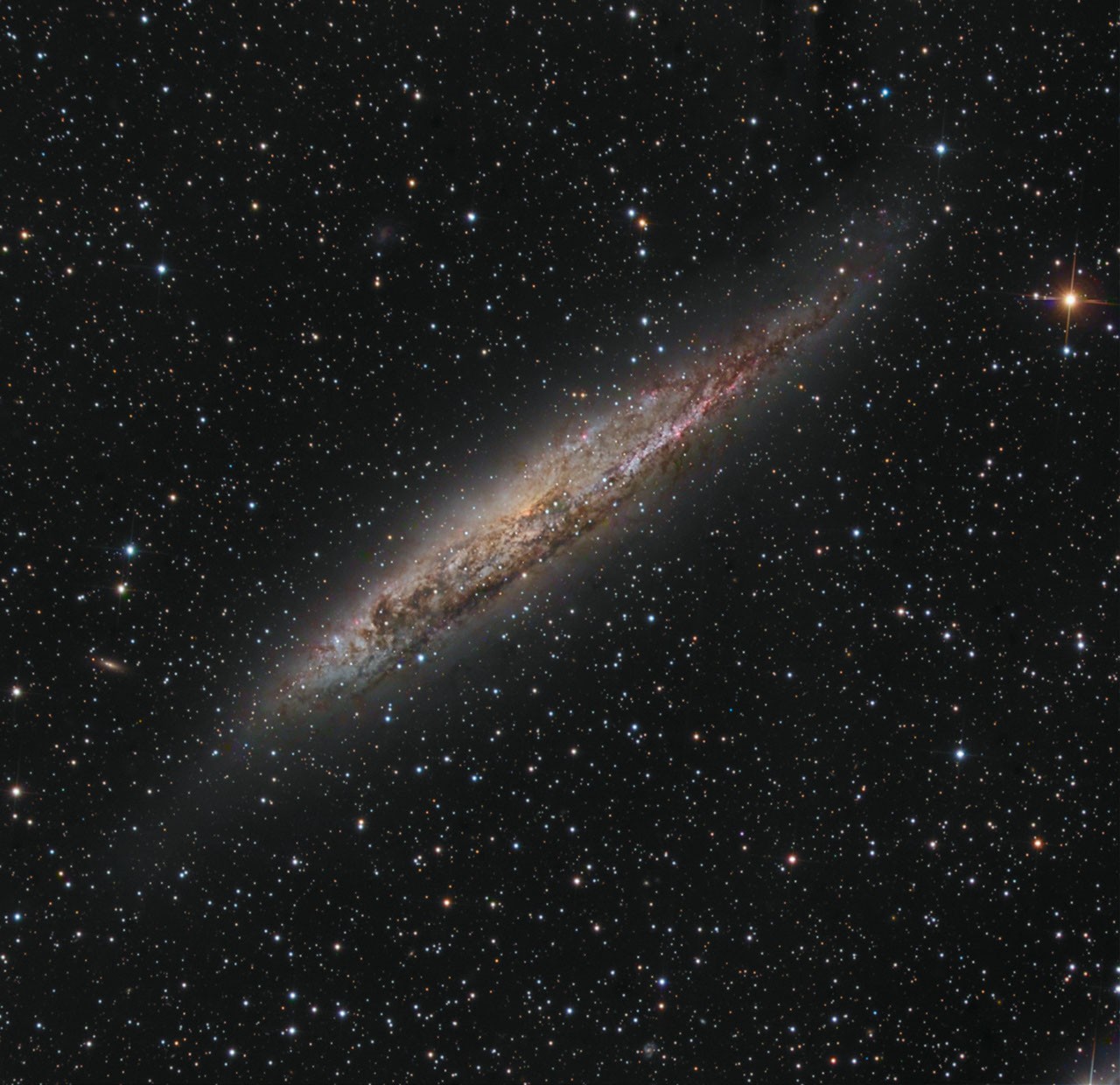 2015 NGC MS 68 PL 神舟天宮 宇宙 衛星 航天 初期発行 PF ご覧いただき