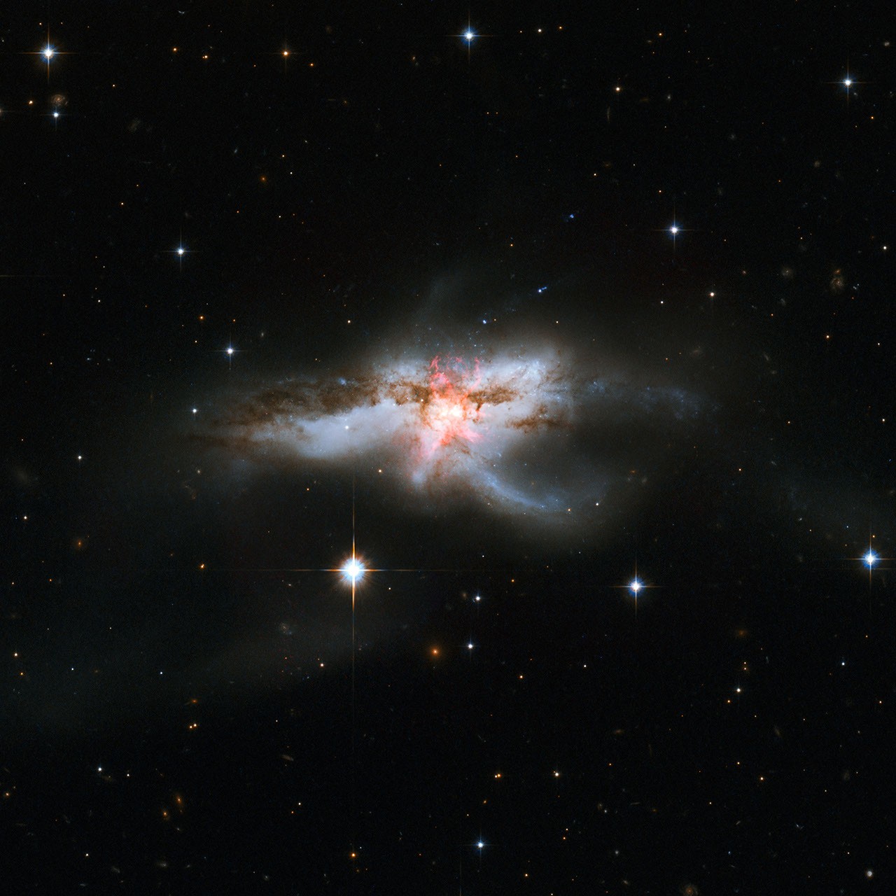 ★2015 NGC MS68PL★神舟天宮 宇宙 衛星 航天★ファーストリリース cq5dam.web.1280.1280.jpeg
