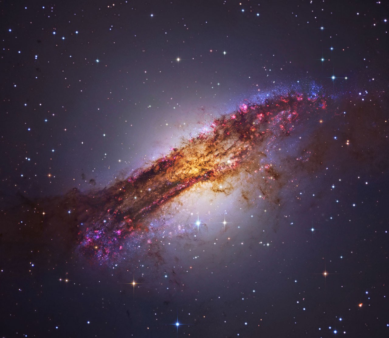 2015 NGC MS 68 PL 神舟天宮 宇宙 衛星 航天 初期発行 PF ご覧いただき