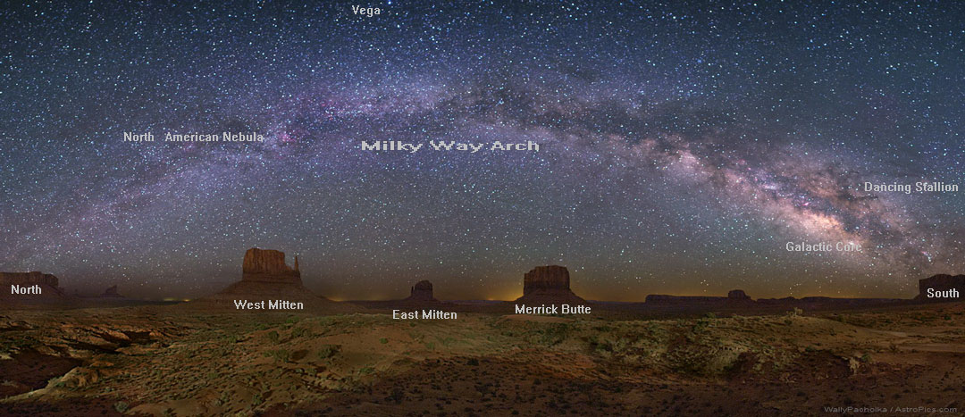 See Explanation. Moving the cursor over the image will bring up an annotated version. Clicking on the image will bring up the highest resolution version available.