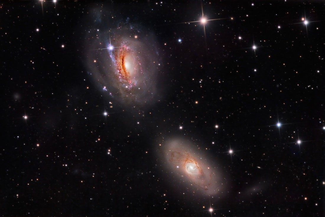 美術品・アンティーク・コレクション 2015 NGC MS 68 PL 神舟天宮 宇宙