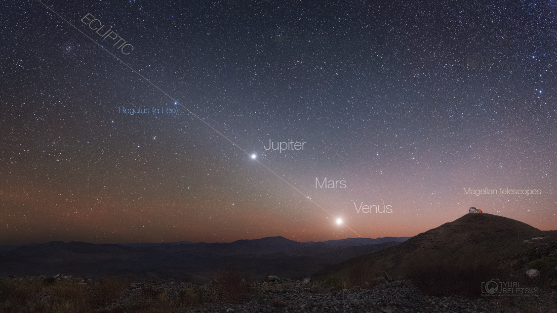 See Explanation. Moving the cursor over the image will bring up an annotated version. Clicking on the image will bring up the highest resolution version available.