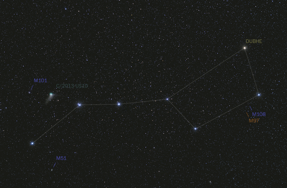 See Explanation. Moving the cursor over the image will bring up an annotated version. Clicking on the image will bring up the highest resolution version available.