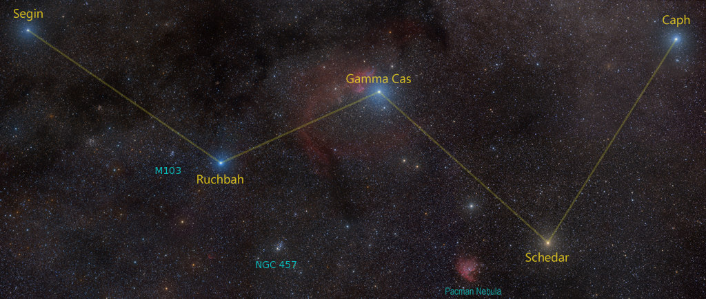 See Explanation. Moving the cursor over the image will bring up an annotated version. Clicking on the image will bring up the highest resolution version available.