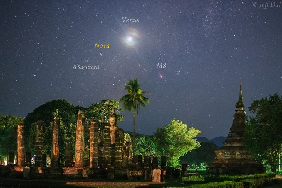 See Explanation. Moving the cursor over the image will bring up an annotated version. Clicking on the image will bring up the highest resolution version available.