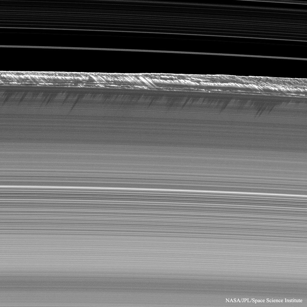 See Explanation. Clicking on the picture will download the highest resolution version available.