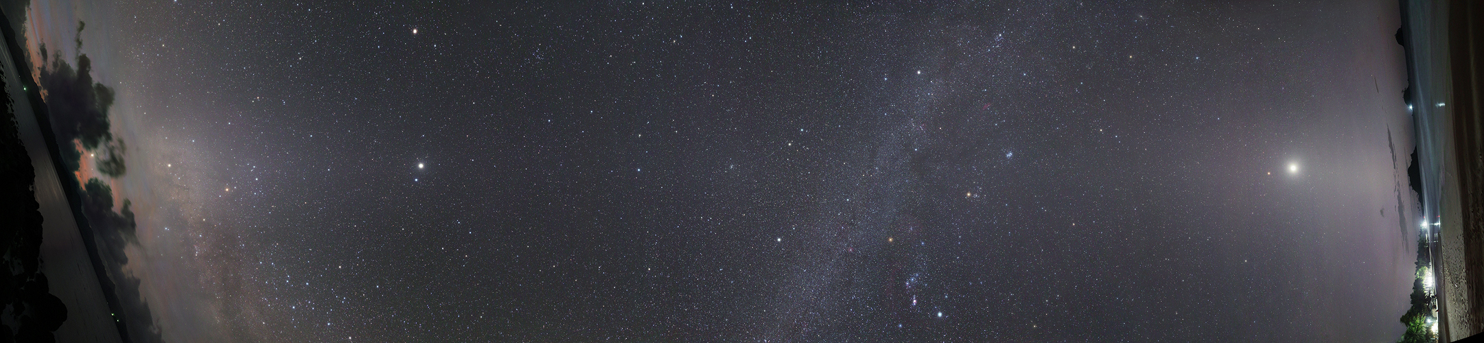 See Explanation. Moving the cursor over the image will bring up an annotated version. Clicking on the image will bring up the highest resolution version available.