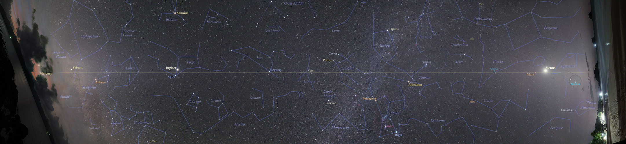 See Explanation. Moving the cursor over the image will bring up an annotated version. Clicking on the image will bring up the highest resolution version available.