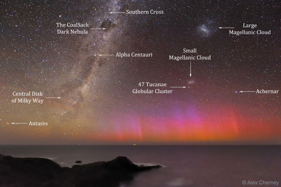 See Explanation. Moving the cursor over the image will bring up an annotated version. Clicking on the image will bring up the highest resolution version available.