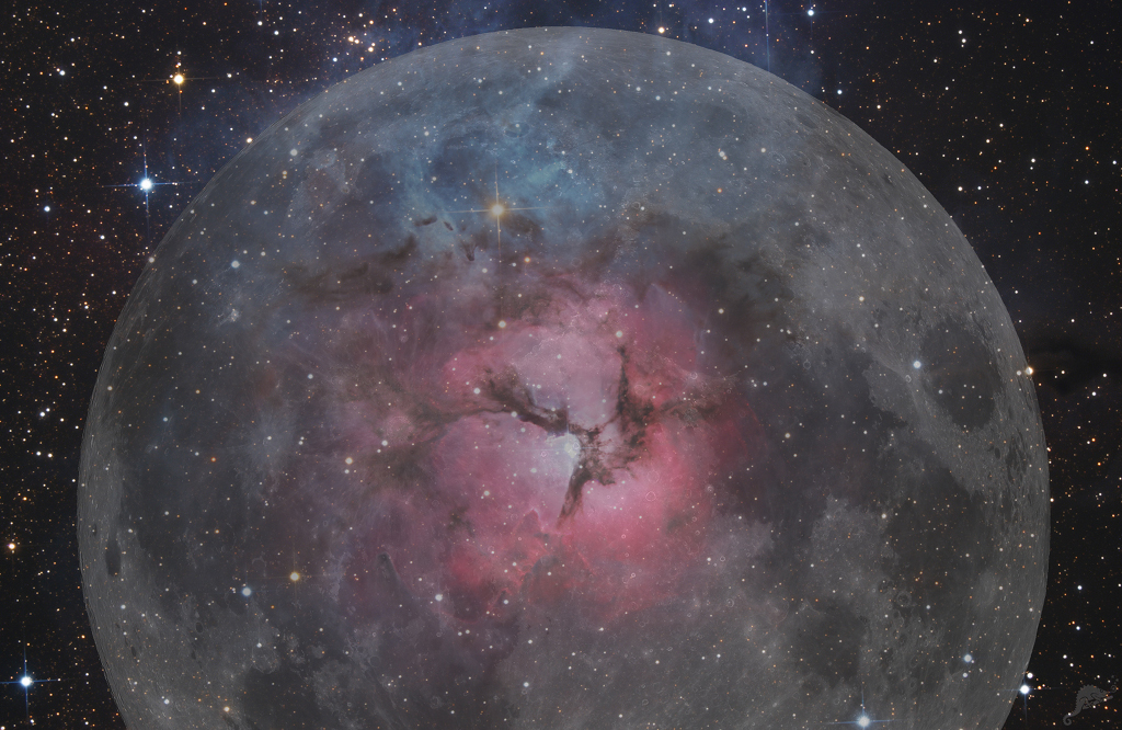 See Explanation. Moving the cursor over the image will bring up an annotated version. Clicking on the image will bring up the highest resolution version available.