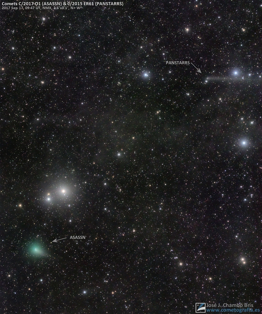 See Explanation. Moving the cursor over the image will bring up an annotated version. Clicking on the image will bring up the highest resolution version available.