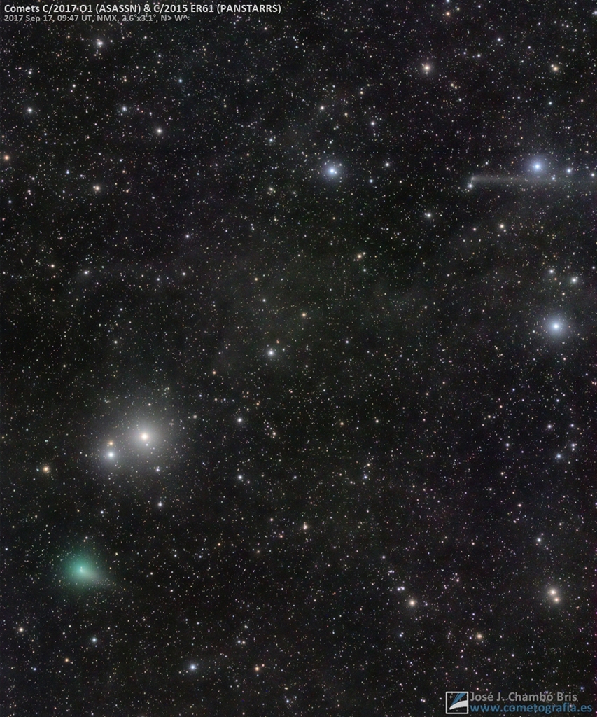 See Explanation. Moving the cursor over the image will bring up an annotated version. Clicking on the image will bring up the highest resolution version available.