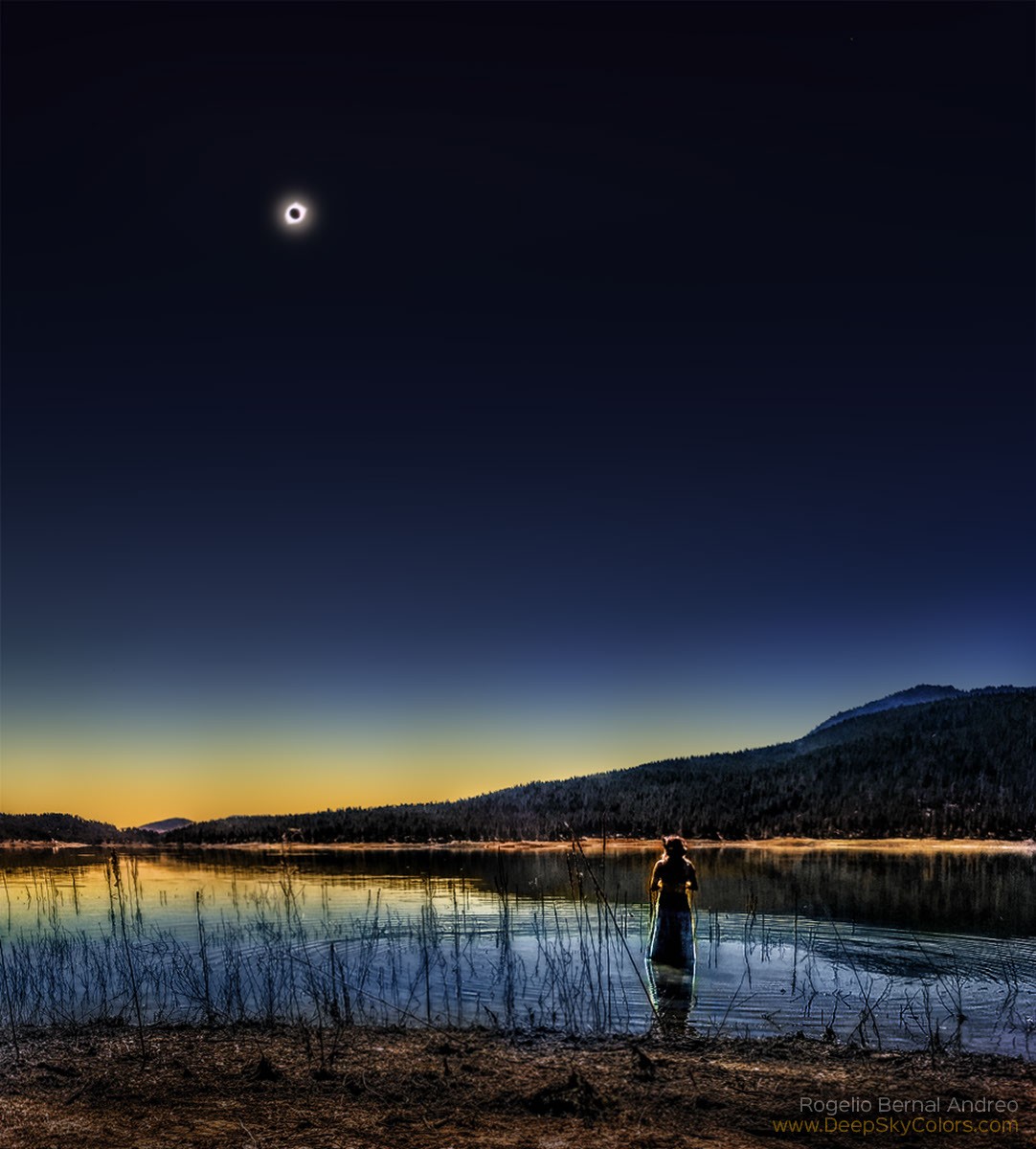 The Great Gig in the Sky — APOD for 2017-09-08