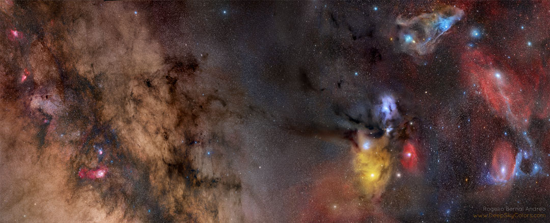 See Explanation. Moving the cursor over the image will bring up an annotated version. Clicking on the image will bring up the highest resolution version available.