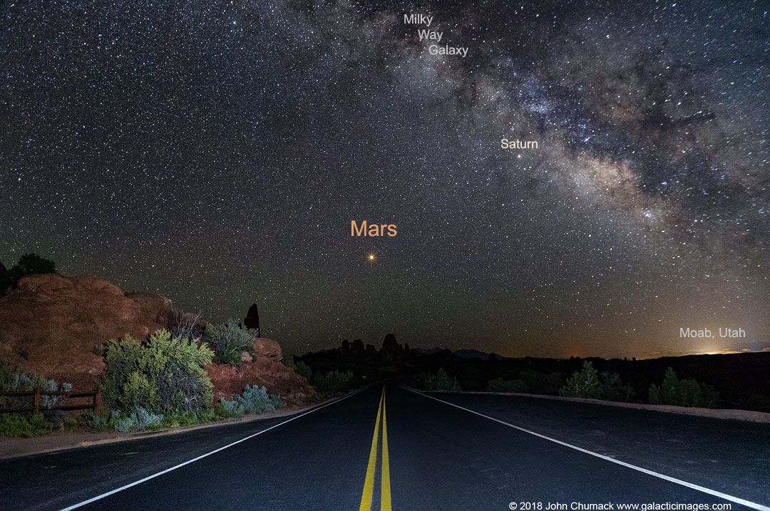 See Explanation. Moving the cursor over the image will bring up an annotated version. Clicking on the image will bring up the highest resolution version available.