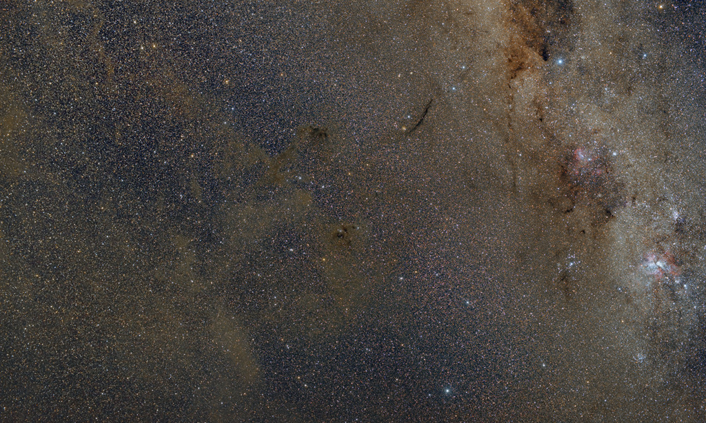 See Explanation. Moving the cursor over the image will bring up an annotated version. Clicking on the image will bring up the highest resolution version available.