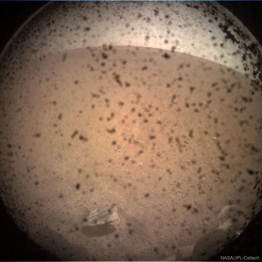 See Explanation. Moving the cursor over the image will bring up an annotated version. Clicking on the image will bring up the highest resolution version available.