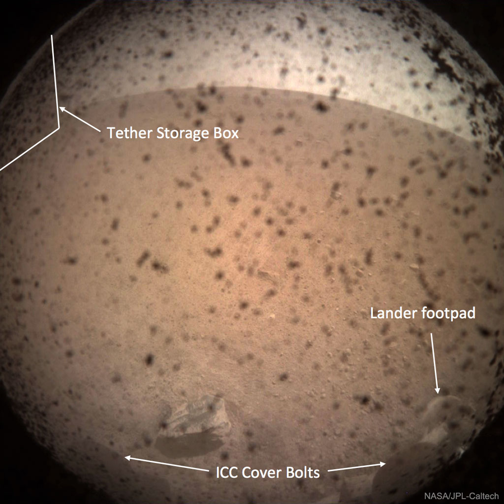 See Explanation. Moving the cursor over the image will bring up an annotated version. Clicking on the image will bring up the highest resolution version available.