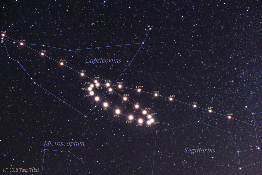 See Explanation. Moving the cursor over the image will bring up an annotated version. Clicking on the image will bring up the highest resolution version available.