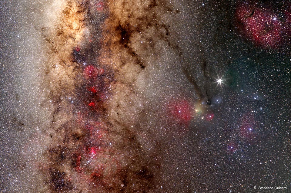 See Explanation. Moving the cursor over the image will bring up an annotated version. Clicking on the image will bring up the highest resolution version available.