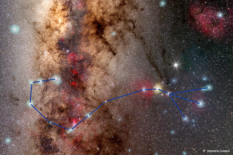 See Explanation. Moving the cursor over the image will bring up an annotated version. Clicking on the image will bring up the highest resolution version available.