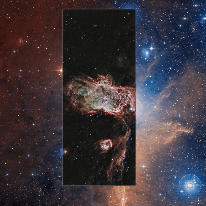 See Explanation. Moving the cursor over the image will bring up an alternate version. Clicking on the image will bring up the highest resolution version available.