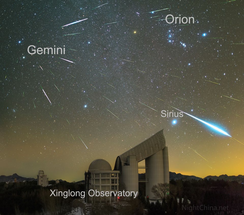 See Explanation. Moving the cursor over the image will bring up an annotated version. Clicking on the image will bring up the highest resolution version available.