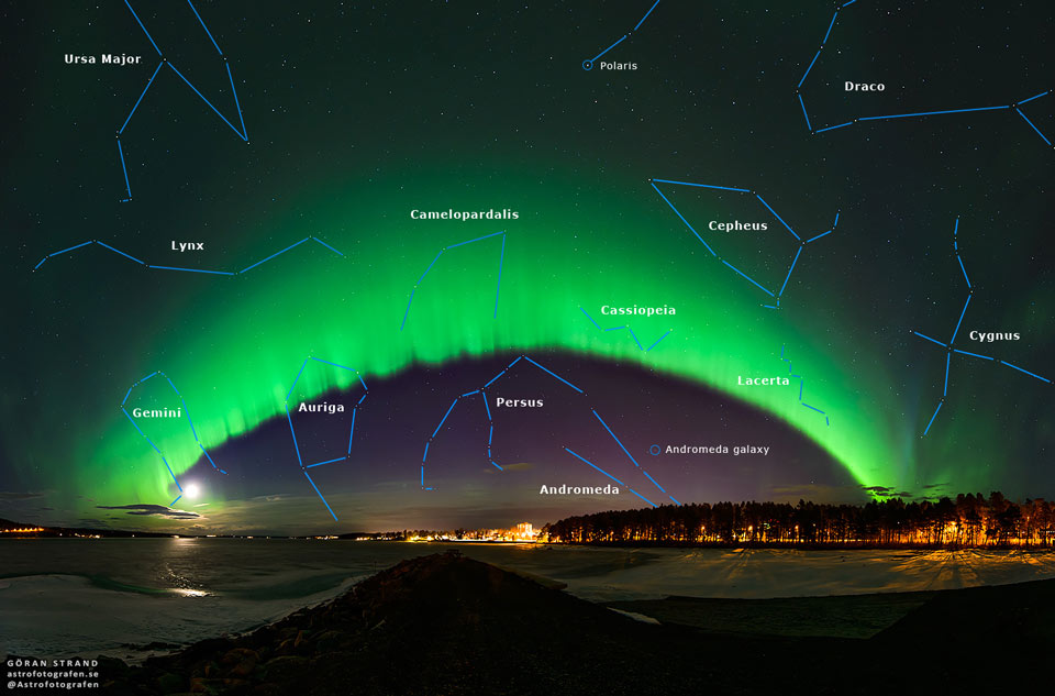 See Explanation. Moving the cursor over the image will bring up an annotated version. Clicking on the image will bring up the highest resolution version available.