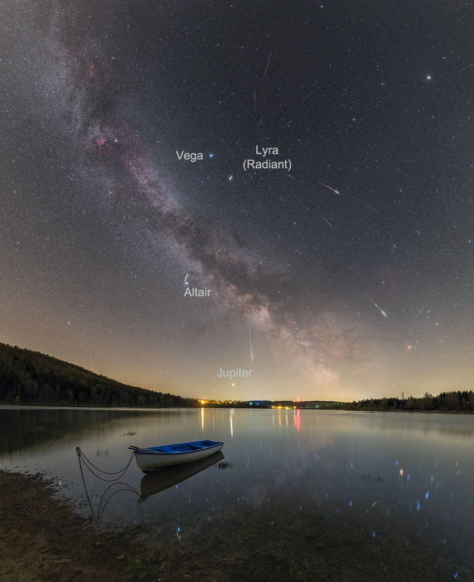 See Explanation. Moving the cursor over the image will bring up an annotated version. Clicking on the image will bring up the highest resolution version available.