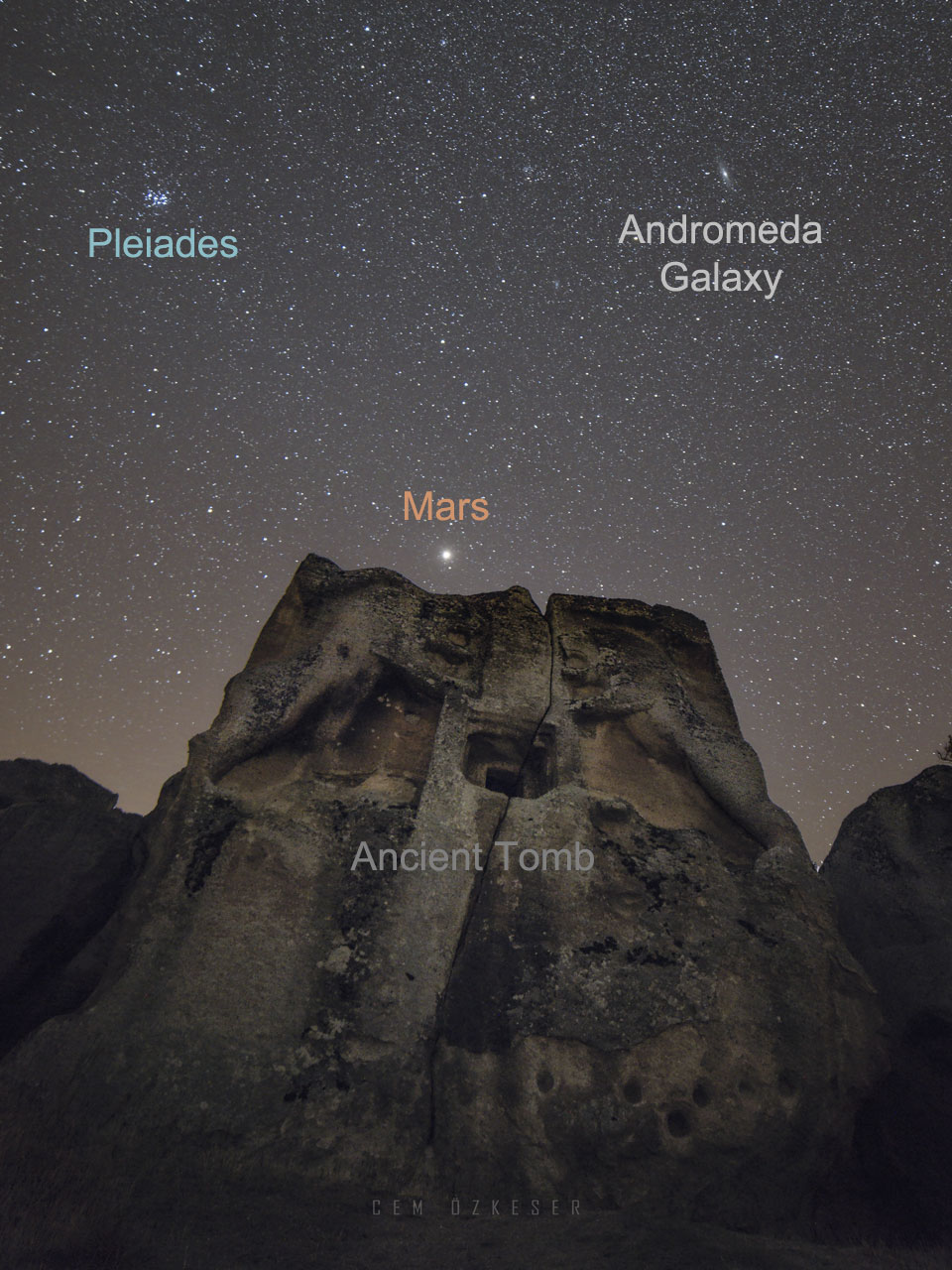 See Explanation. Moving the cursor over the image will bring up an annotated version. Clicking on the image will bring up the highest resolution version available.
