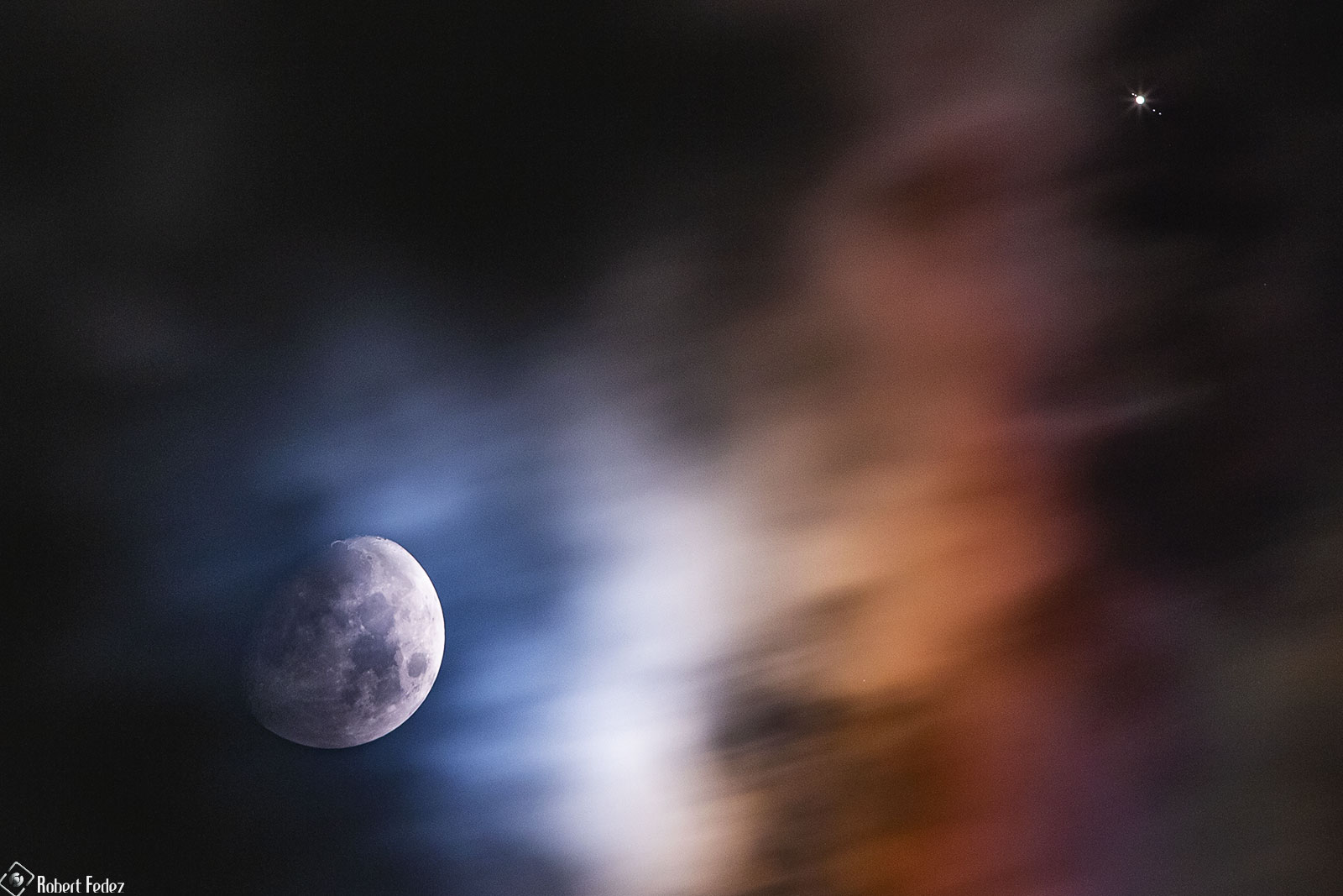 APOD: 2020 September 2 – Jupiter and the Moons