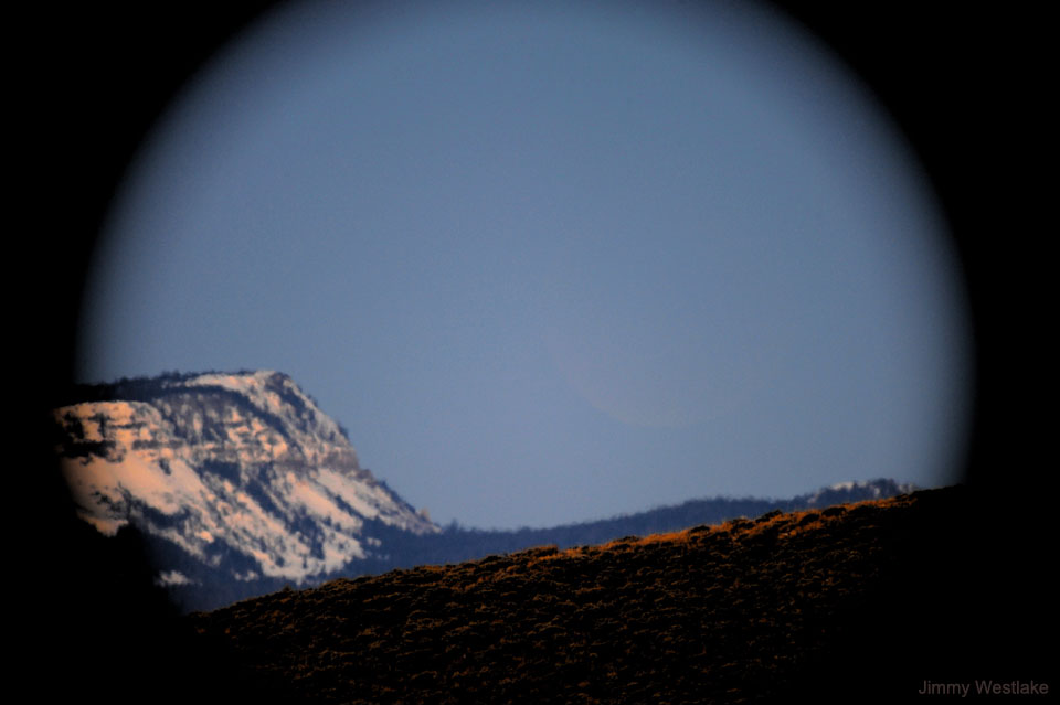 See Explanation. Moving the cursor over the image will bring up an annotated version. Clicking on the image will bring up the highest resolution version available.
