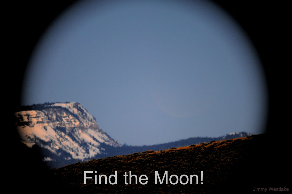 See Explanation. Moving the cursor over the image will bring up an annotated version. Clicking on the image will bring up the highest resolution version available.