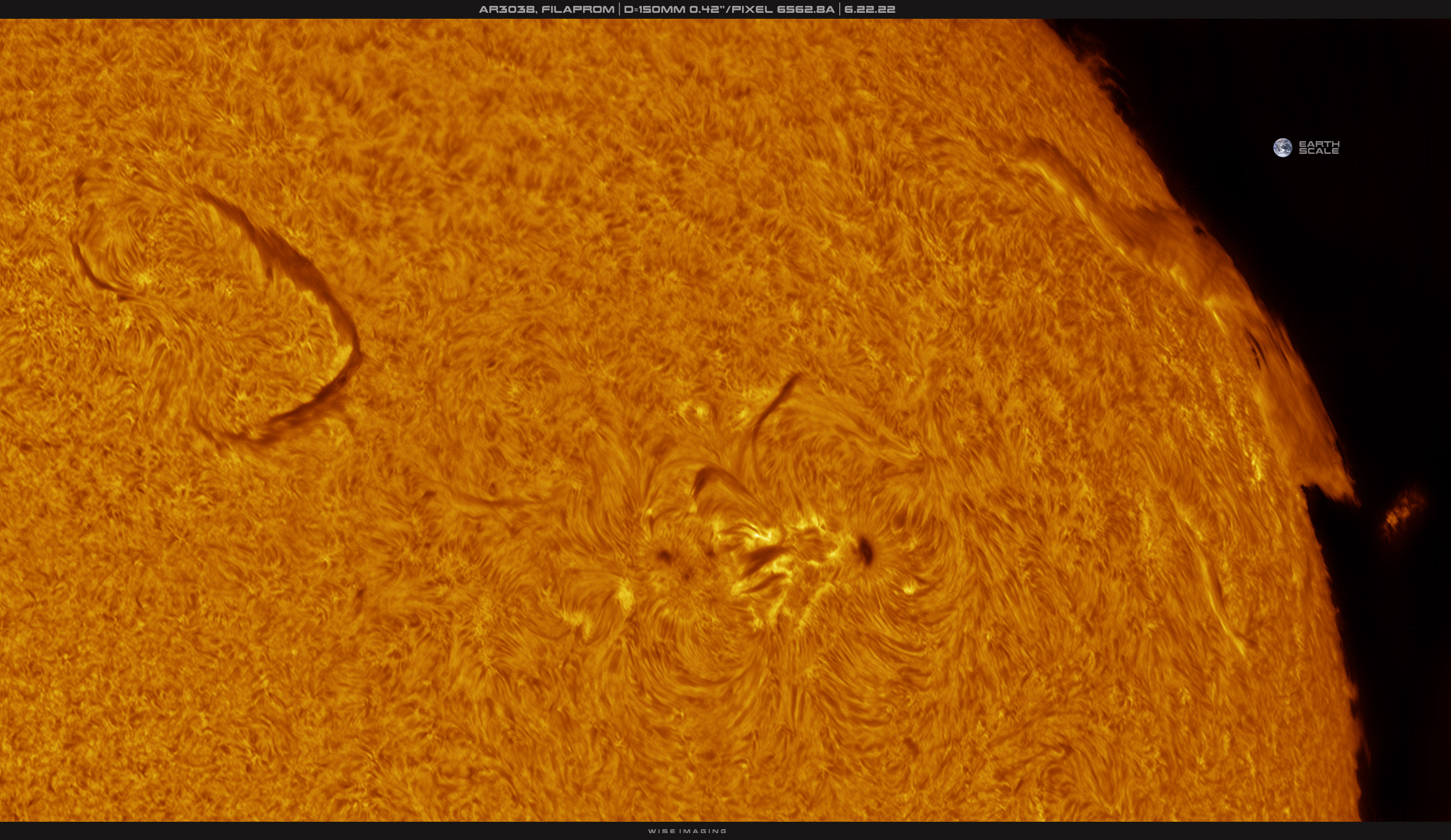 See Explanation. Clicking on the picture will download the highest resolution version available.