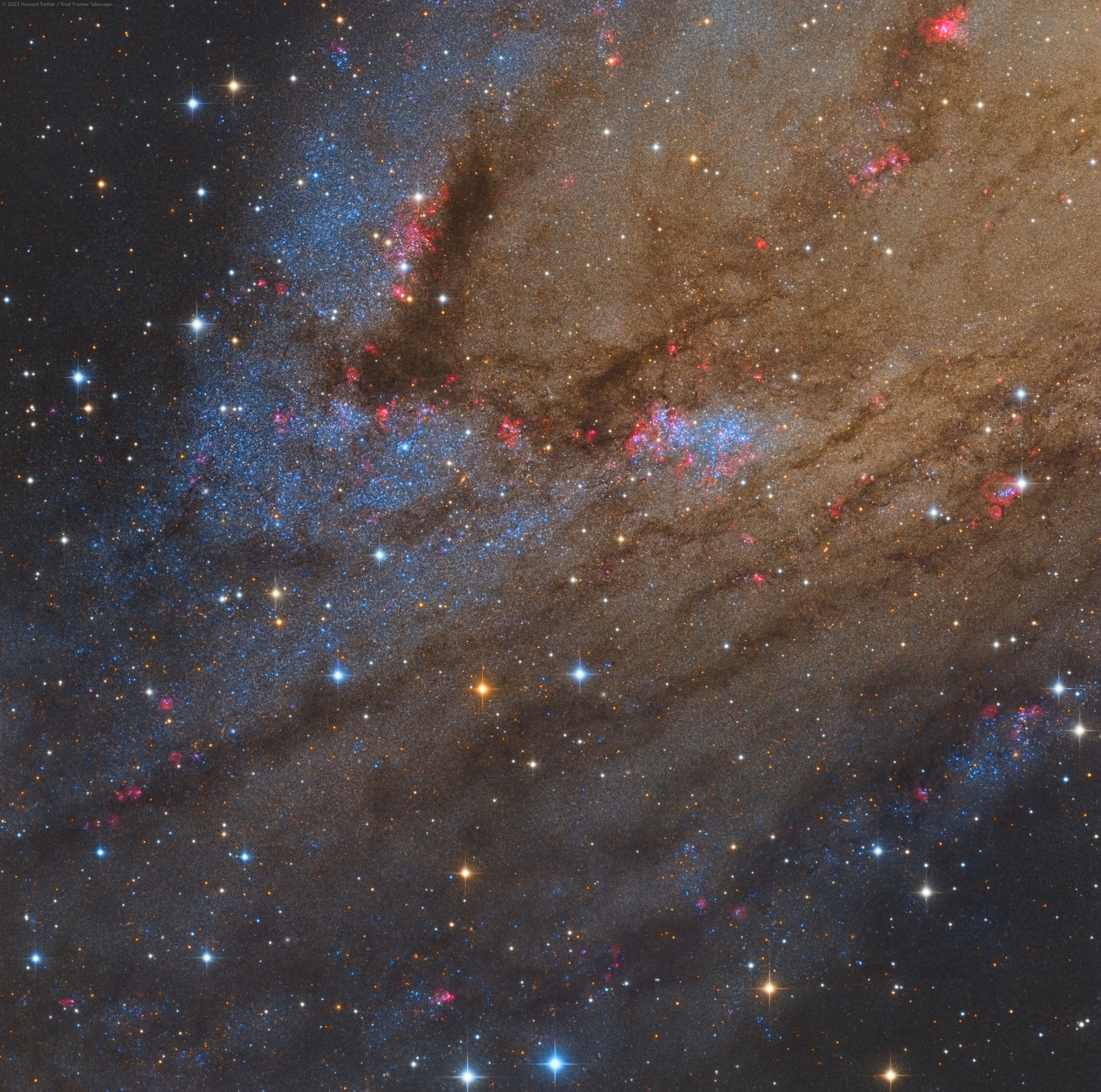 See Explanation. Clicking on the picture will download the highest resolution version available.