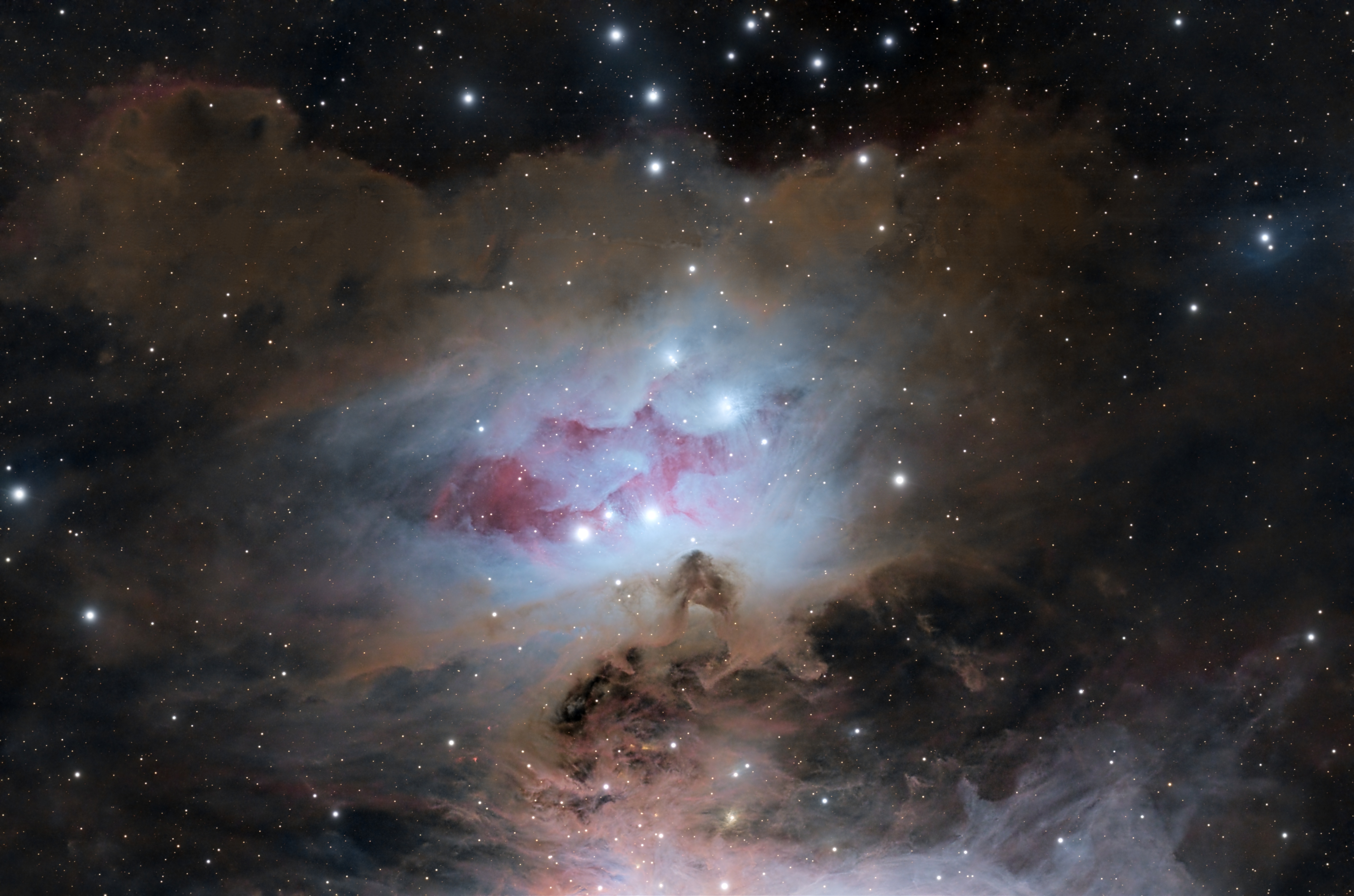See Explanation. Clicking on the picture will download the highest resolution version available.