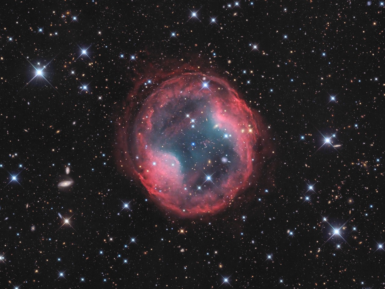 Jones Emberson 1 — APOD for 2023-02-24