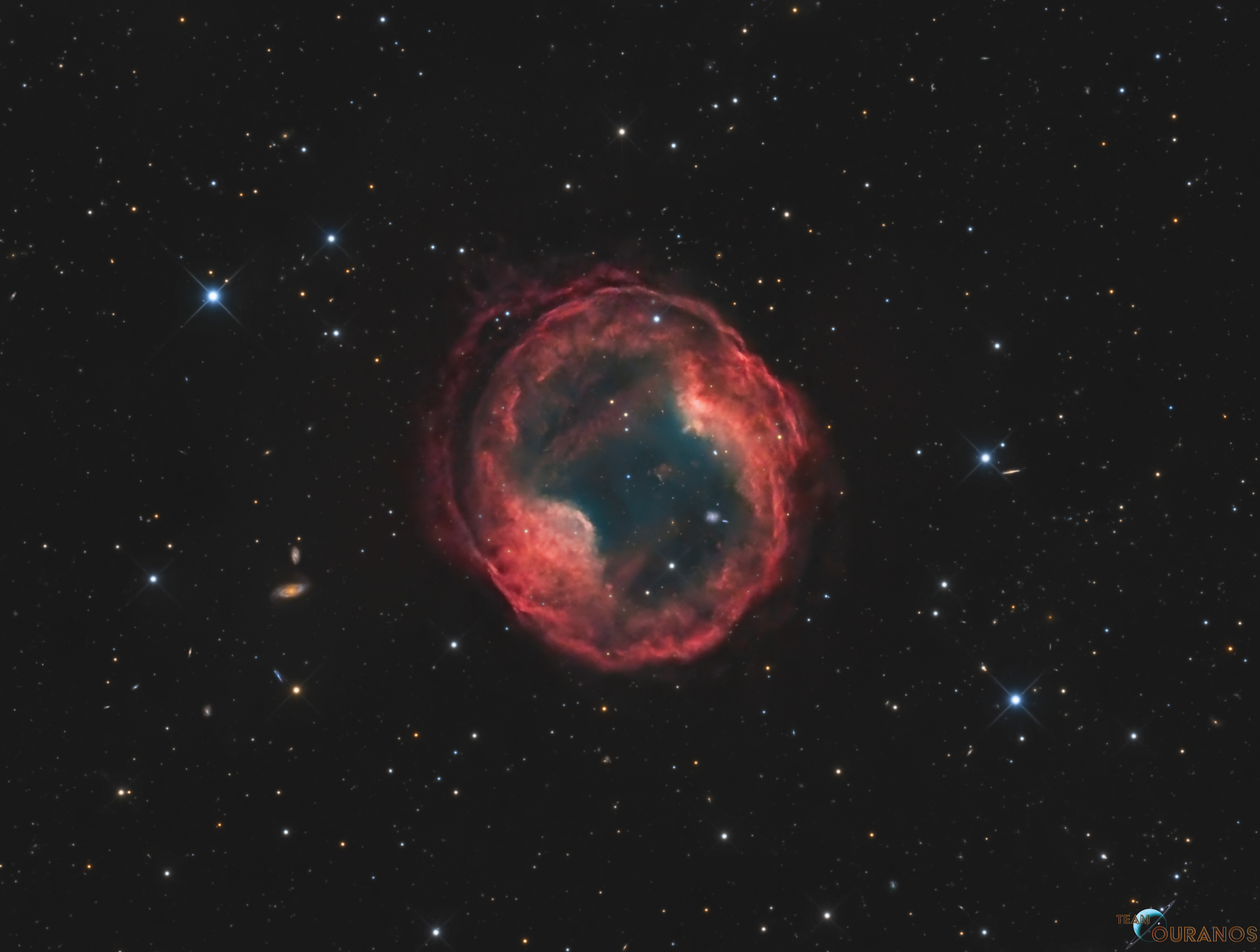 APOD: 2024 July 12 – Jones Emberson 1