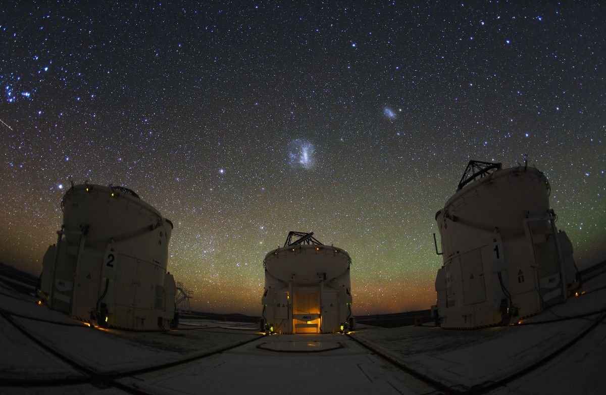 APOD: 2024 May 4 – 3 ATs