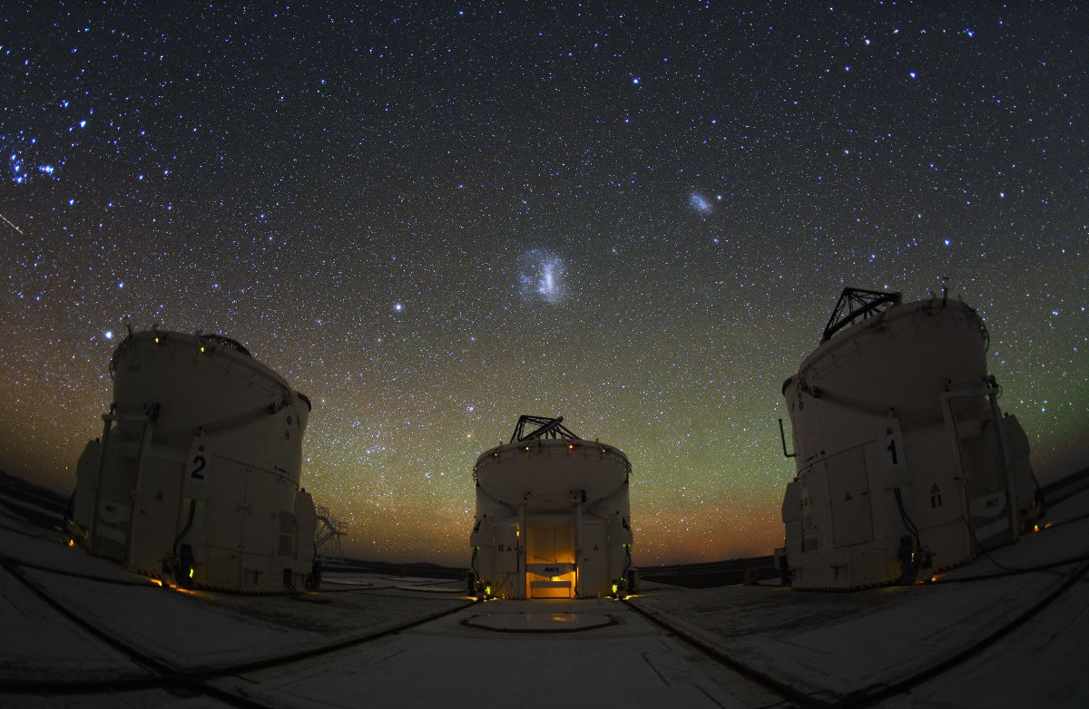 3 ATs — APOD for 2024-05-04