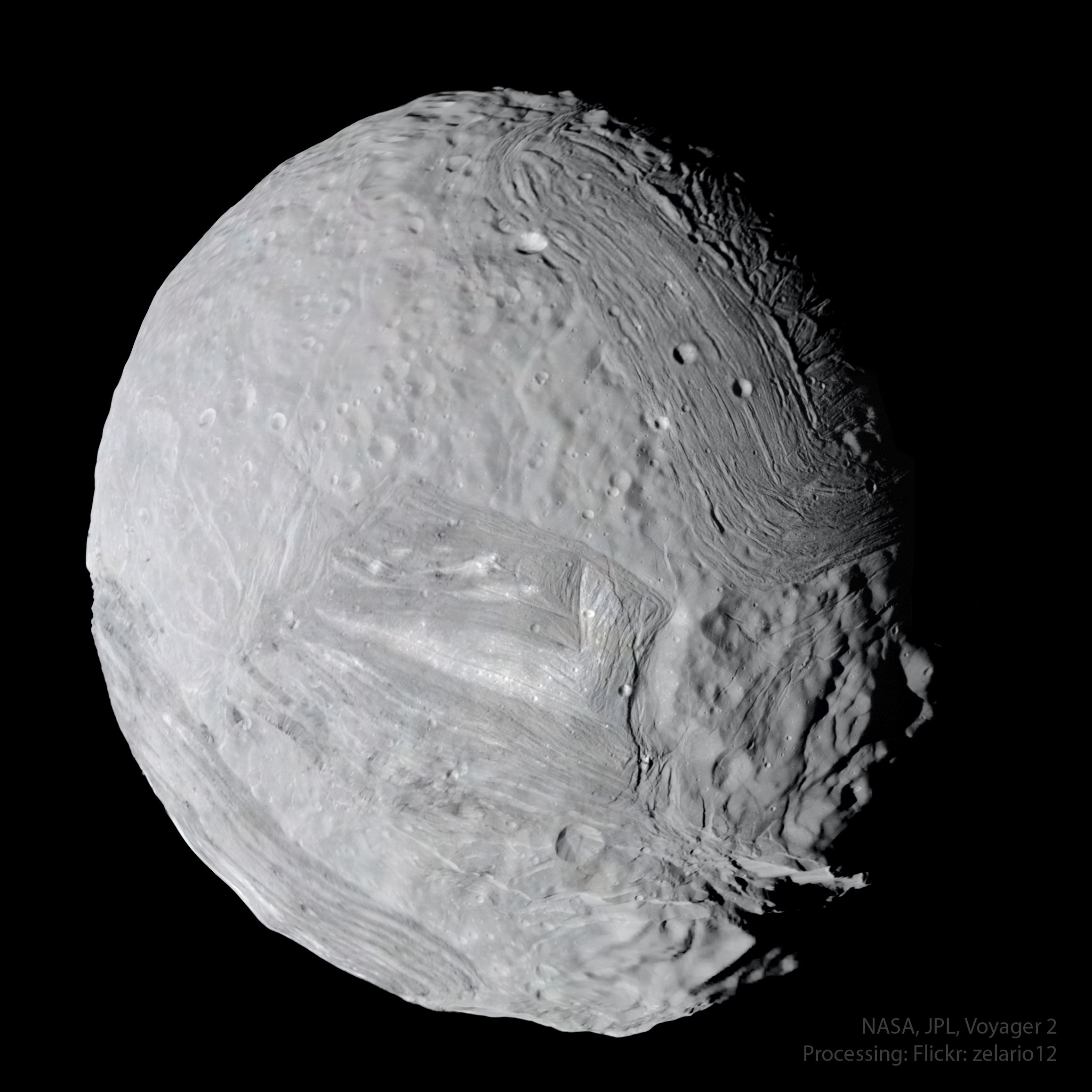 APOD: 2026 February 9 – Miranda Revisited
