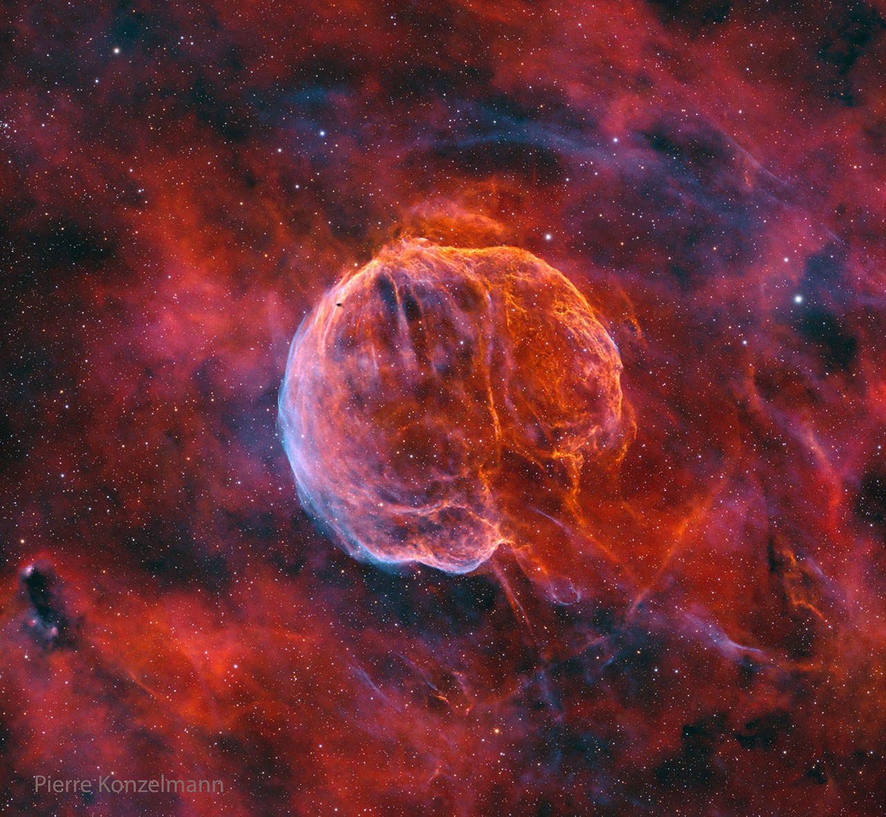 nebula cupcele ネビュラ nebula cupcele ネビュラ nebula cupcele ネビュラ ネビュラカプセル2