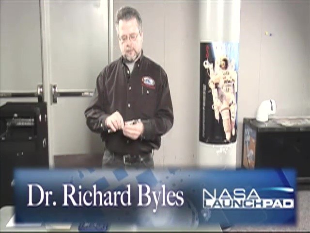 Neon Program Nasa Launchpad: Neon Lights - Spectroscopy in Action - NASA Science